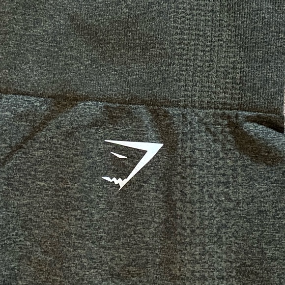 Gymshark Leggings - Picture 3 of 10